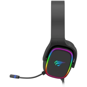 Kup Havit Gaming-Kopfhörer H2029U 7.1 USB - HVT051 - {ean13} - Sklep Home Screen
