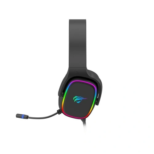 Kup Havit Gaming-Kopfhörer H2029U 7.1 USB - HVT051 - {ean13} - Sklep Home Screen