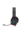 Kup Havit Gaming-Kopfhörer H2029U 7.1 USB - HVT051 - {ean13} - Sklep Home Screen