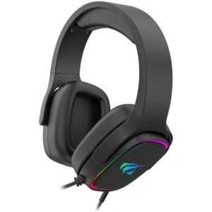 Kup Havit Gaming-Kopfhörer H2029U 7.1 USB - HVT051 - {ean13} - Sklep Home Screen