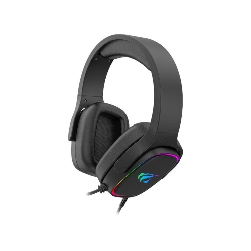 Kup Căști de gaming Havit H2029U 7.1 USB - HVT051 - {ean13} - Sklep Home Screen