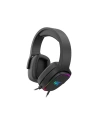 Kup Havit Gaming-Kopfhörer H2029U 7.1 USB - HVT051 - {ean13} - Sklep Home Screen