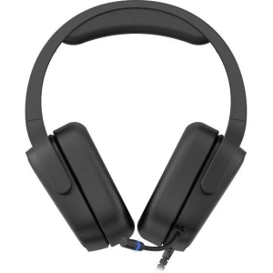 Kup Havit Gaming-Kopfhörer H2029U 7.1 USB - HVT051 - {ean13} - Sklep Home Screen