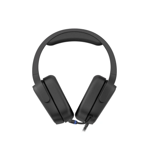 Kup Havit Gaming-Kopfhörer H2029U 7.1 USB - HVT051 - {ean13} - Sklep Home Screen