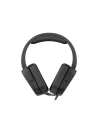 Kup Havit Gaming-Kopfhörer H2029U 7.1 USB - HVT051 - {ean13} - Sklep Home Screen