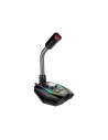 Kup Mikrofon Gaming RGB Havit GK56 - HVT052 - {ean13} - Sklep Home Screen
