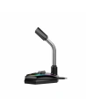 Buy RGB Havit GK56 Gaming Microphone - HVT052 - {ean13} - Home Screen Store Europe