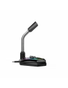 Buy RGB Havit GK56 Gaming Microphone - HVT052 - {ean13} - Home Screen Store Europe