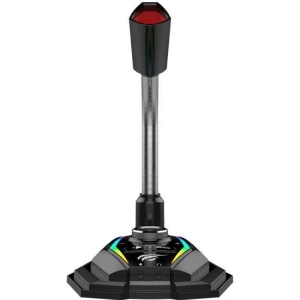 Kup Havit RGB-Gaming-Mikrofon GK56 - HVT052 - {ean13} - Sklep Home Screen