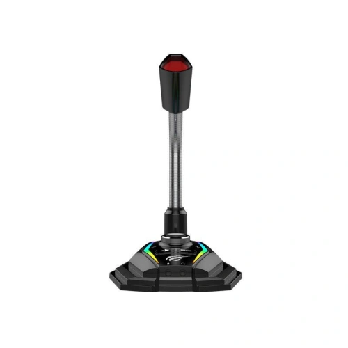 Kup Havit RGB-Gaming-Mikrofon GK56 - HVT052 - {ean13} - Sklep Home Screen