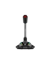Buy RGB Havit GK56 Gaming Microphone - HVT052 - {ean13} - Home Screen Store Europe