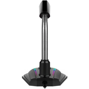 Kup Havit RGB-Gaming-Mikrofon GK56 - HVT052 - {ean13} - Sklep Home Screen