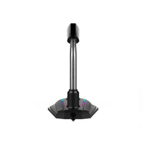 Kup Havit RGB-Gaming-Mikrofon GK56 - HVT052 - {ean13} - Sklep Home Screen