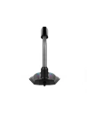 Buy RGB Havit GK56 Gaming Microphone - HVT052 - {ean13} - Home Screen Store Europe