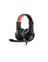 Havit H2031d 3.5mm gaming headphones