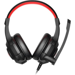 Kup Havit Gaming-Kopfhörer H2031d 3.5mm - HVT053 - {ean13} - Sklep Home Screen