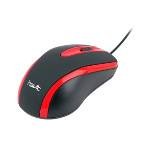 Havit MS753 1000 DPI universal mouse
