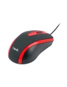 Mysl univerzální Havit MS753 1000 DPI