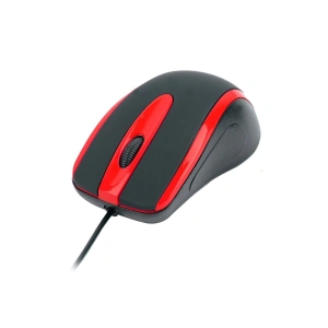 Havit MS753 1000 DPI universal mouse