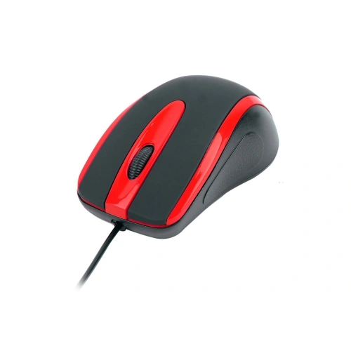 Buy Havit MS753 1000 DPI universal mouse - HVT055 - {ean13} - Home Screen Store Europe