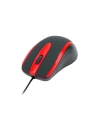 Kup Mysz uniwersalna Havit MS753 1000 DPI - HVT055 - {ean13} - Sklep Home Screen