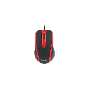 Kup Mysz uniwersalna Havit MS753 1000 DPI - HVT055 - {ean13} - Sklep Home Screen