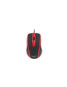 Kup Mysz uniwersalna Havit MS753 1000 DPI - HVT055 - {ean13} - Sklep Home Screen