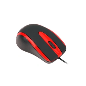 Kup Mysz uniwersalna Havit MS753 1000 DPI - HVT055 - {ean13} - Sklep Home Screen