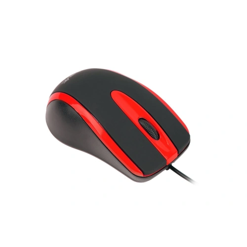 Buy Havit MS753 1000 DPI universal mouse - HVT055 - {ean13} - Home Screen Store Europe