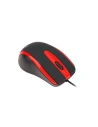 Kup Mysz uniwersalna Havit MS753 1000 DPI - HVT055 - {ean13} - Sklep Home Screen