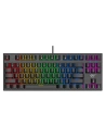 Kup Mechanikus billentyűzet Havit GAMENOTE KB857L - HVT056 - {ean13} - Sklep Home Screen