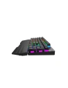 Kup RGB gaming billentyűzet Havit KB856L talppal - HVT057 - {ean13} - Sklep Home Screen