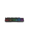Kup Havit RGB-Gaming-Tastatur KB856L mit Ständer - HVT057 - {ean13} - Sklep Home Screen