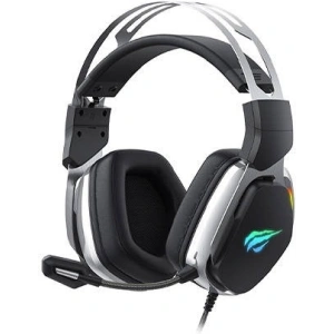 Kup Játékheadset RGB Havit H2018U 7.1 USB - HVT058 - {ean13} - Sklep Home Screen