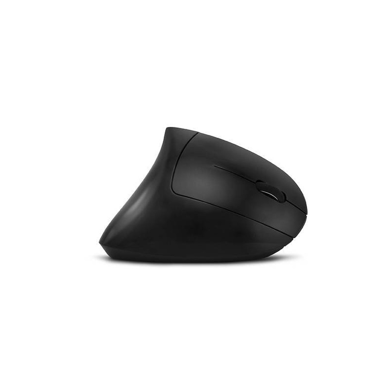 Buy Wireless Havit MS550GT Vertical Mouse - 6939119019419 - HVT059 - Homescreen.pl