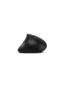 Buy Wireless Havit MS550GT Vertical Mouse - HVT059 - {ean13} - Home Screen Store Europe