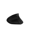 Buy Wireless Havit MS550GT Vertical Mouse - HVT059 - {ean13} - Home Screen Store Europe
