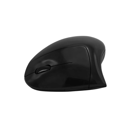 Buy Wireless Havit MS550GT Vertical Mouse - HVT059 - {ean13} - Home Screen Store Europe