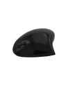 Buy Wireless Havit MS550GT Vertical Mouse - HVT059 - {ean13} - Home Screen Store Europe
