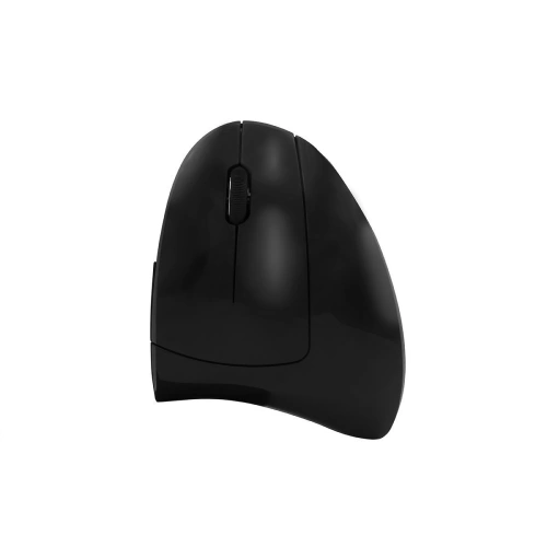 Kup Maimuță wireless verticală Havit MS550GT - HVT059 - {ean13} - Sklep Home Screen