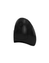 Buy Wireless Havit MS550GT Vertical Mouse - HVT059 - {ean13} - Home Screen Store Europe