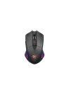 Vezeték nélküli gamer egér Havit GAMENOTE MS1021W PMW3325 USB + 2,4 GHz