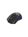 Kup Vezeték nélküli gamer egér Havit GAMENOTE MS1021W PMW3325 USB + 2,4 GHz - HVT060 - {ean13} - Sklep Home Screen