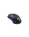 Kup Bezprzewodowa mysz gamingowa Havit GAMENOTE MS1021W PMW3325 USB + 2,4 GHz - HVT060 - {ean13} - Sklep Home Screen