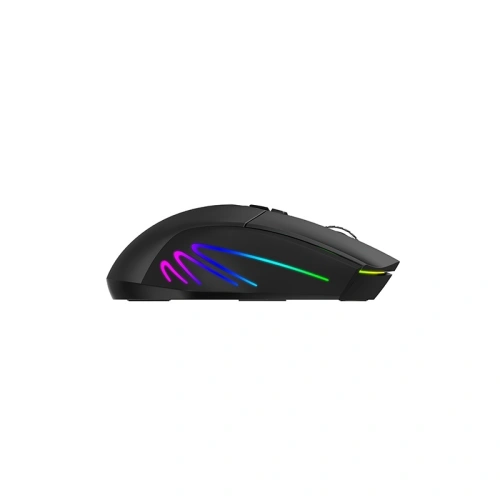 Kup Vezeték nélküli gamer egér Havit GAMENOTE MS1021W PMW3325 USB + 2,4 GHz - HVT060 - {ean13} - Sklep Home Screen