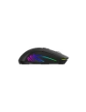 Kup Vezeték nélküli gamer egér Havit GAMENOTE MS1021W PMW3325 USB + 2,4 GHz - HVT060 - {ean13} - Sklep Home Screen