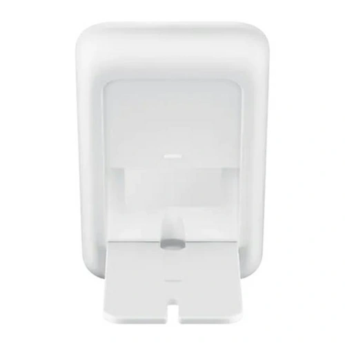 Kup Încărcător wireless Samsung EP-N3300TW 9W negru/black - SMG001BLK - {ean13} - Sklep Home Screen