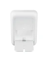 Kup Încărcător wireless Samsung EP-N3300TW 9W negru/black - SMG001BLK - {ean13} - Sklep Home Screen