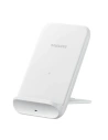 Buy Samsung Wireless Charger EP-N3300TW 9W black - SMG001BLK - {ean13} - Home Screen Store Europe