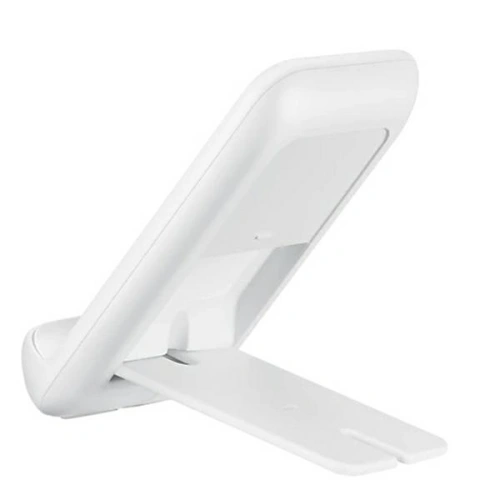 Kup Încărcător wireless Samsung EP-N3300TW 9W negru/black - SMG001BLK - {ean13} - Sklep Home Screen